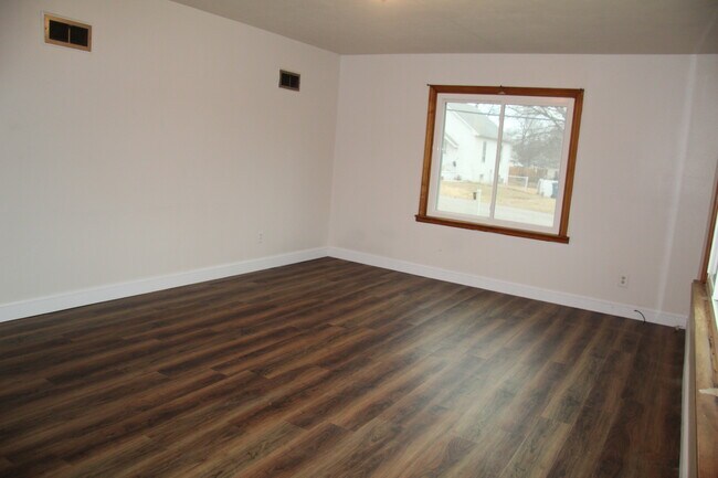 Foto del edificio - 7837 Elton St
