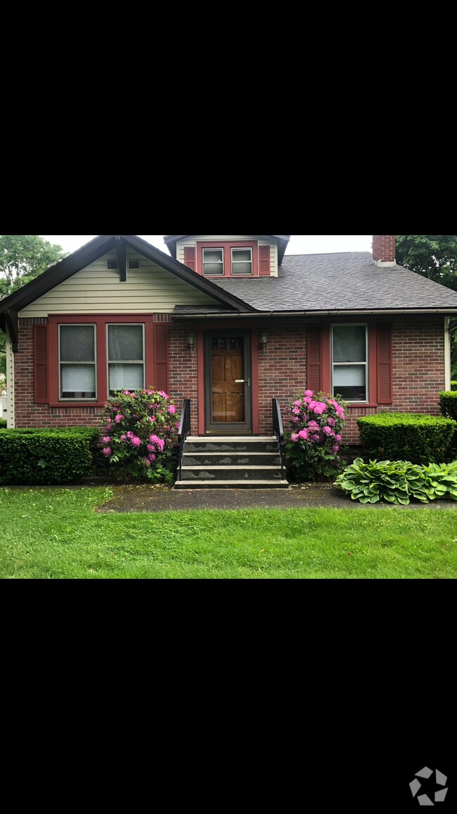 Apartments For Rent in Valatie NY 1 Rentals