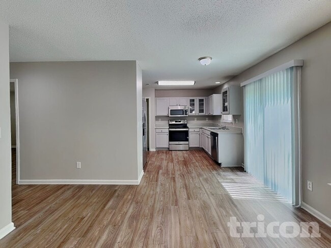 Foto del edificio - 433 Havenbrook Way NW