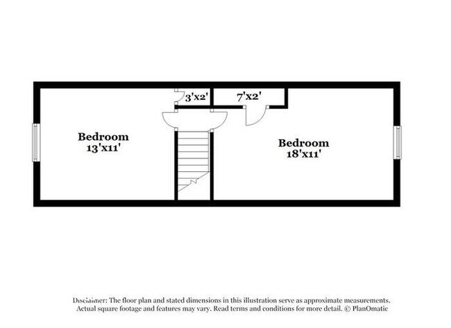 Building Photo - 724 5TH ST SE, PUYALLUP, WA 98372