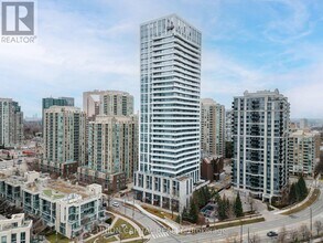 Building Photo - 36 Olive Ave