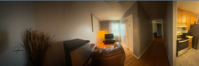 Foto del edificio - 18719 Northridge Dr