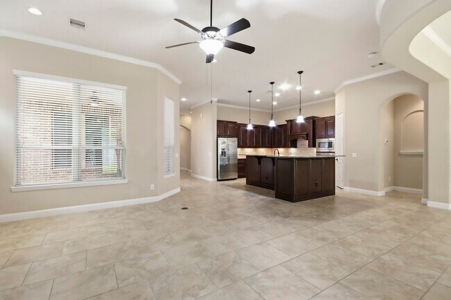 Building Photo - 25235 Denton Trace Dr