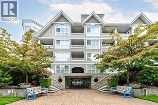 Building Photo - 5500-5500 Lynas Ln