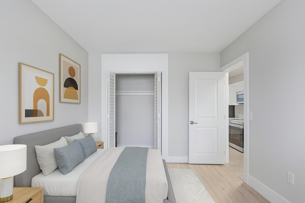 Photo - 1315 NE Miami Ct (Miami, FL)