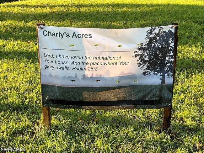 Building Photo - 4320 30th Ave SE