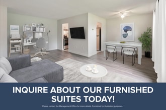 Building Photo - 744-744 Fanshawe Park Rd E