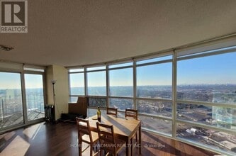 Building Photo - 83 Borough Dr