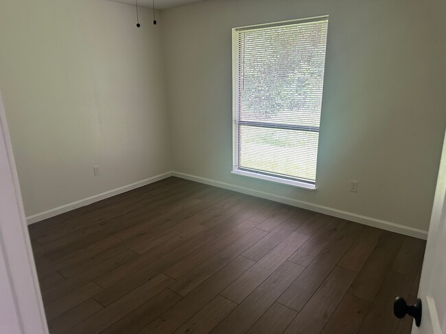 Bedroom 2 - 44166 Simpson Pl