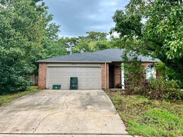 Foto principal - 2712 Point W St