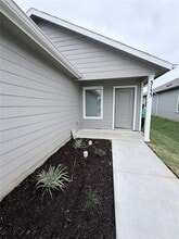 Building Photo - 3133 Campeiro Ave