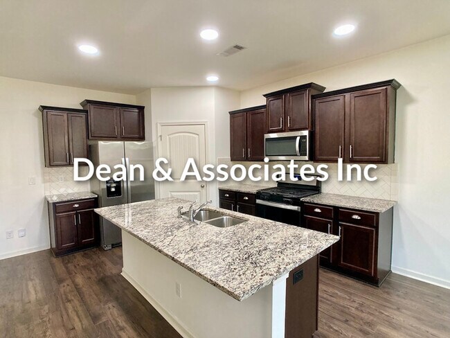 Foto del edificio - 4000 Pk Cv Wy