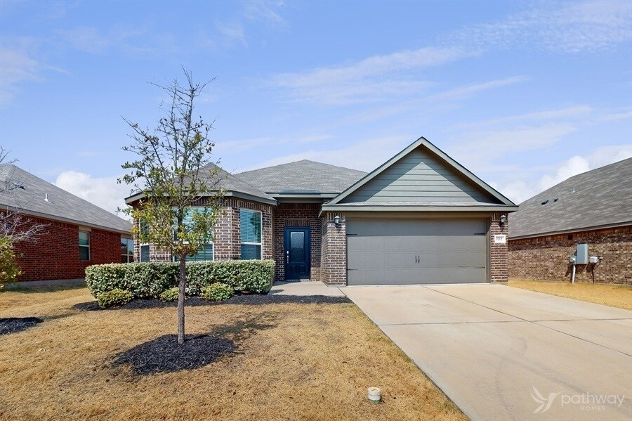 Foto principal - 1712 Blue Water Ct