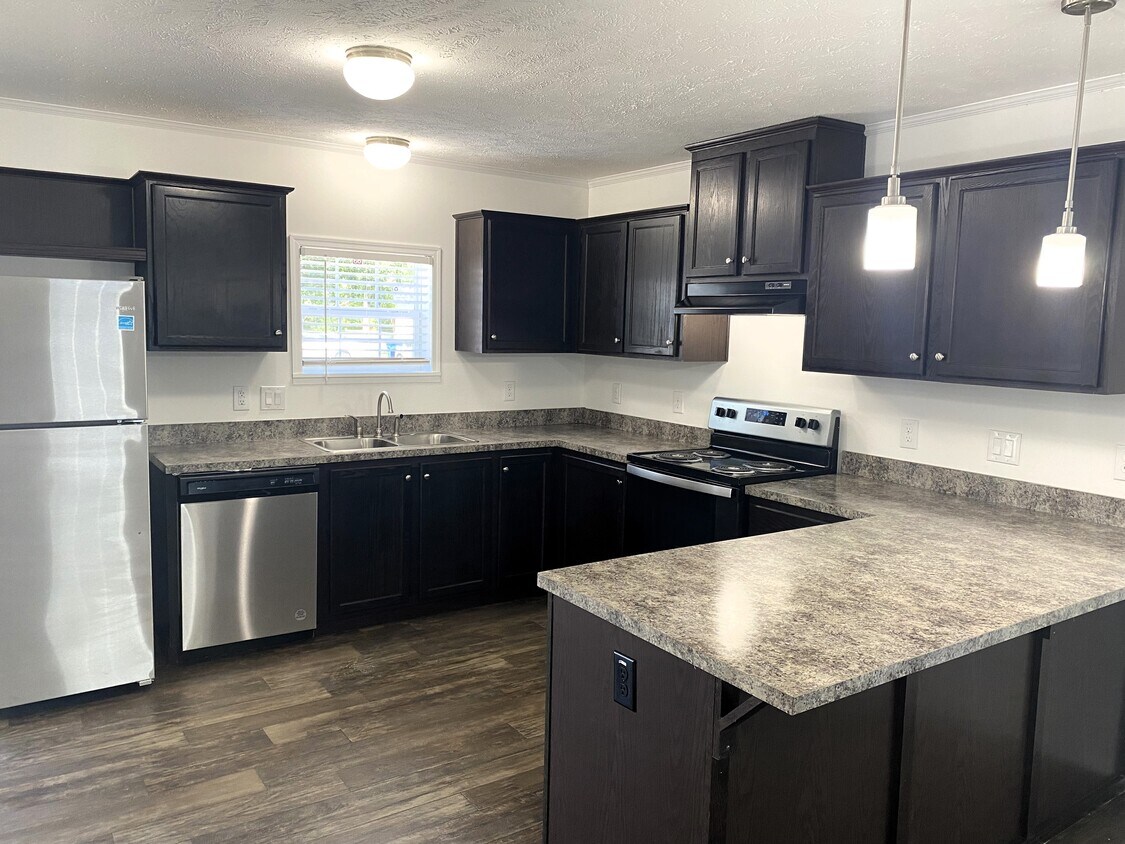 Foto principal - 308 Elm Ave