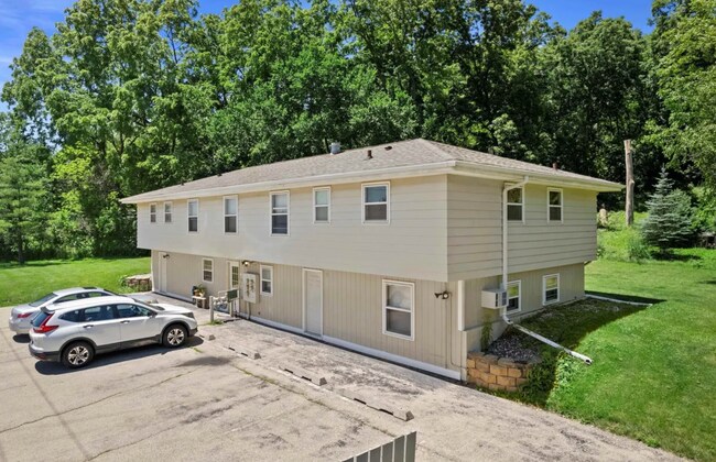 Foto del edificio - 6398 Nesbitt Rd