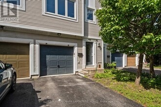 Building Photo - 556 Burleigh Private