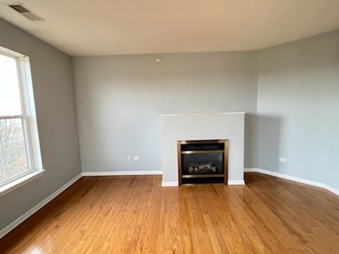 Foto del edificio - 1781 Tudor Ln