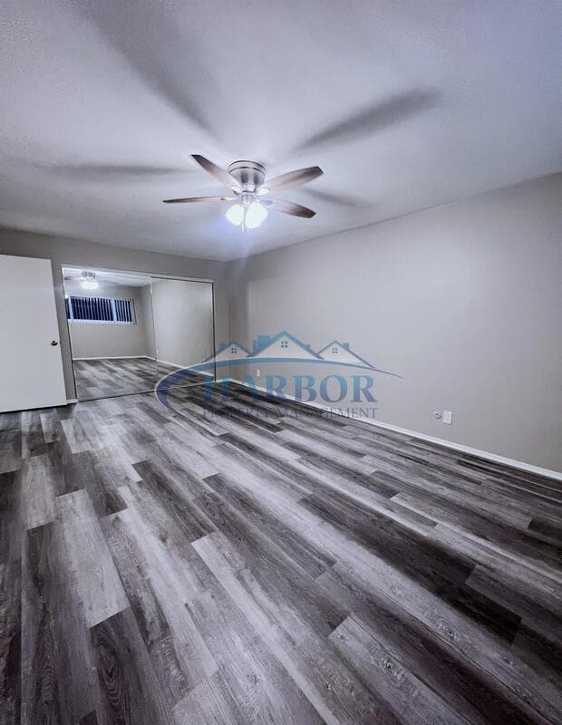 822 S Leland St Unit 9, Los Angeles, CA 90731 Condo for Rent in Los