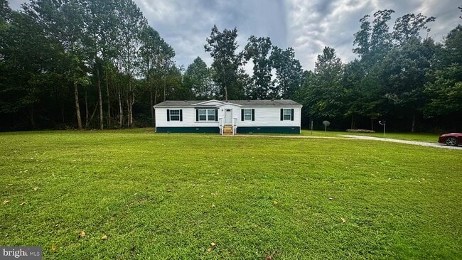 Building Photo - 20479 Kings Hwy