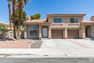 Building Photo - 2838 Brittany Mesa Dr
