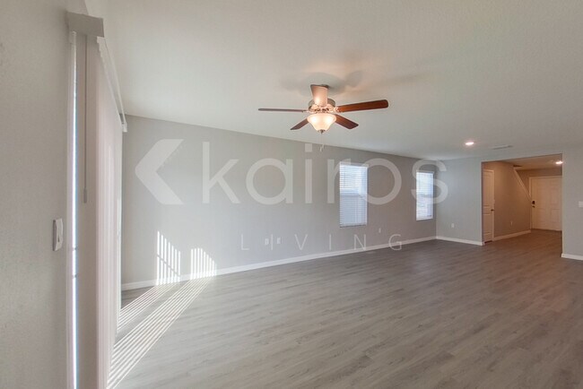 Foto del edificio - 8584 SW 43rd Ter