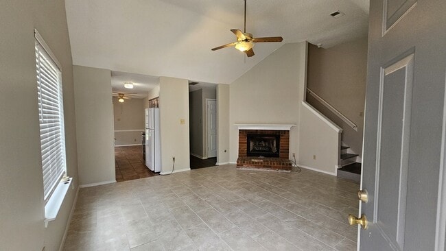 Foto del edificio - 1542 Beaver Trail Dr