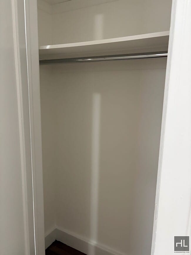 Building Photo - WEST 58 STREET