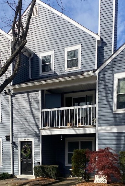 13636 Orchard Dr; Clfiton, VA - 13636 Orchard Dr