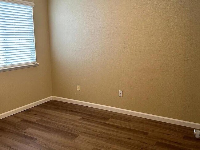 Foto del edificio - Hanford Family home