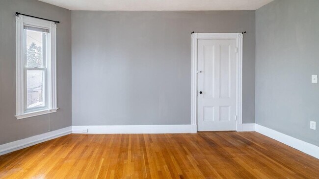 Foto del edificio - 106 Beacon St