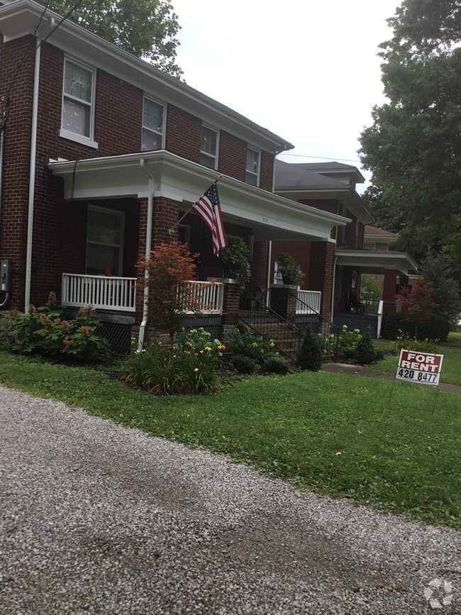 Apartments For Rent in Lexington KY 2,414 Rentals Page 5