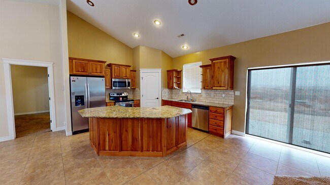 Foto del edificio - 2060 Amber Wy
