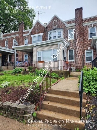 Building Photo - 6620 Lebanon Ave