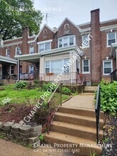 Building Photo - 6620 Lebanon Ave