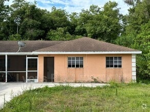 Building Photo - 566 Nimitz Blvd