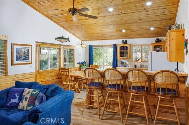 Foto del edificio - 517 Sugarloaf Blvd