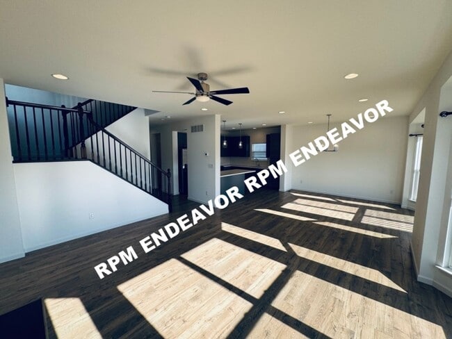 Foto del edificio - Welcome to your dream rental!!!