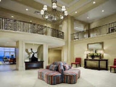 Foto del edificio - 2950 Mt Wilkinson Pkwy SE