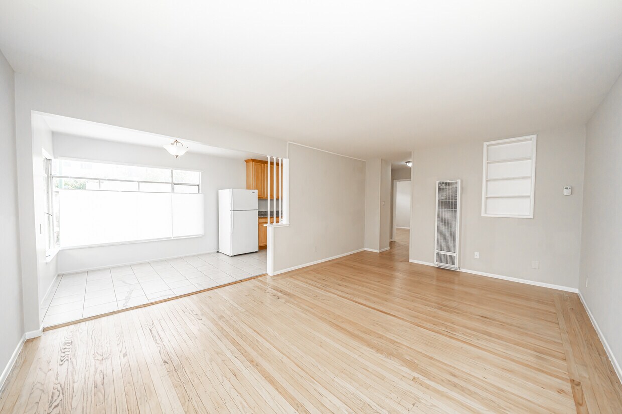 2275 Park Blvd Unit 1, Oakland, CA 94606 2275 Park Blvd Oakland, CA