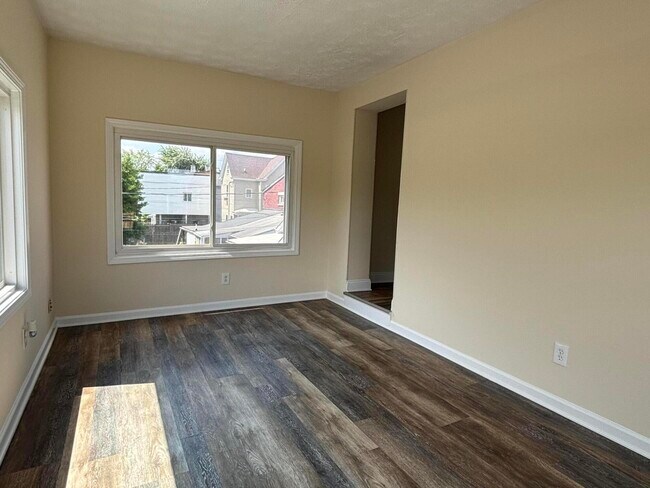 Foto del edificio - 35 Ash St