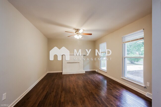 Building Photo - 3 br, 1.5 bath House - 7219 Lancashire Dr