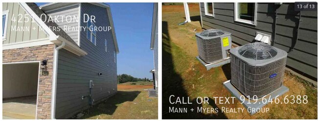 Foto del edificio - 4251 Oakton Dr