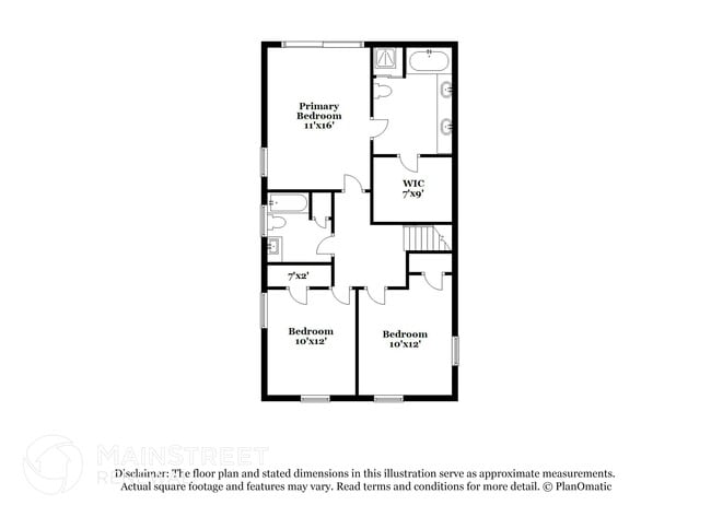Building Photo - 1483 Wood Trail Cir