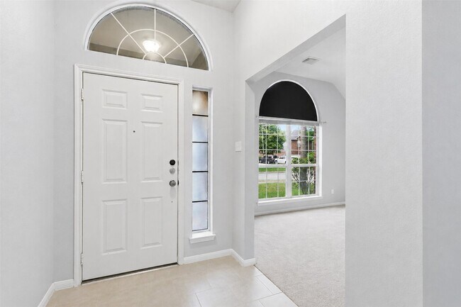 Foto del edificio - 3603 Banks Run Ln
