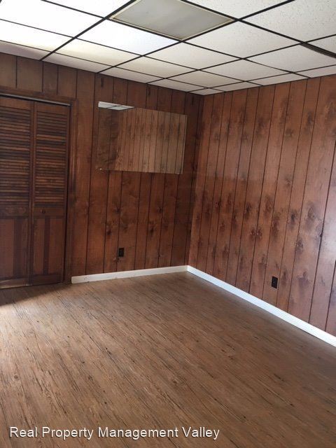 Building Photo - 1 br, 1 bath House - 116 Glenwood Avenue