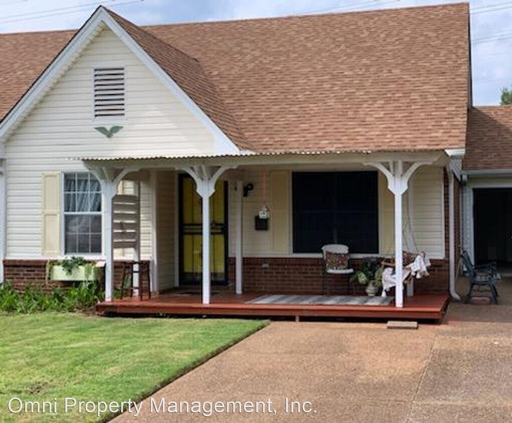 Foto principal - 2 br, 2 bath House - 5536 Ginners Dr