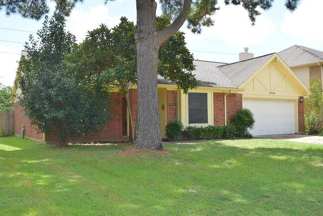 Building Photo - 11034 Springsong Dr