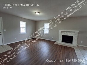Building Photo - 11007 NW Lema Dr