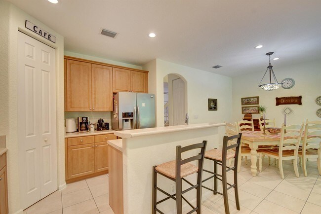 Building Photo - 71 Legacy Ct