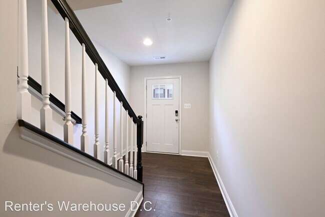 Building Photo - 3 br, 4 bath House - 3646 Duckhorn Way